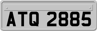 ATQ2885
