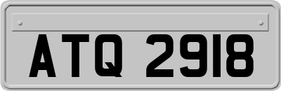 ATQ2918