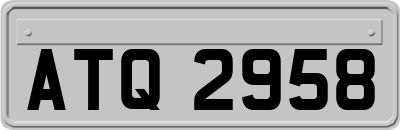 ATQ2958