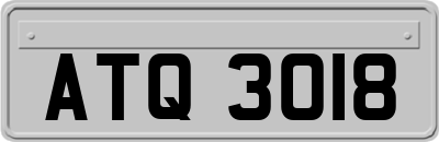 ATQ3018