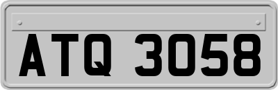 ATQ3058