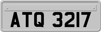 ATQ3217