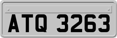 ATQ3263