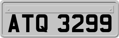 ATQ3299
