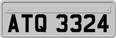 ATQ3324