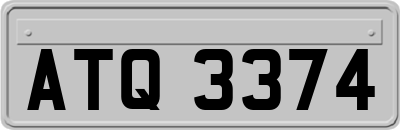 ATQ3374