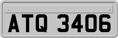 ATQ3406