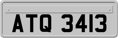 ATQ3413