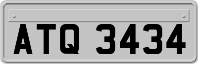 ATQ3434