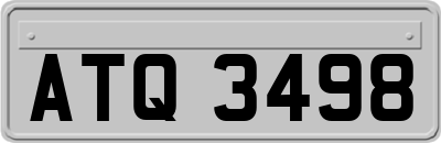 ATQ3498