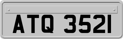 ATQ3521