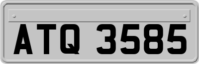 ATQ3585