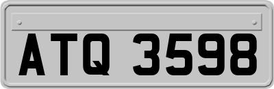 ATQ3598