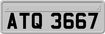 ATQ3667