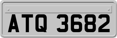 ATQ3682