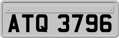 ATQ3796