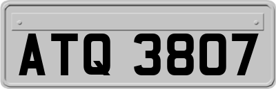 ATQ3807