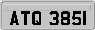 ATQ3851