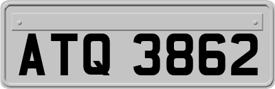 ATQ3862