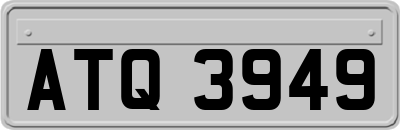 ATQ3949