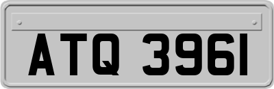 ATQ3961