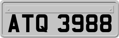 ATQ3988