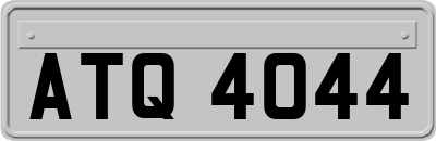 ATQ4044
