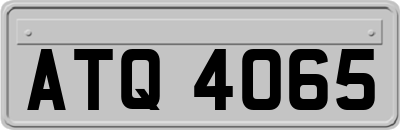 ATQ4065