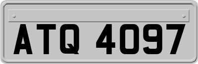 ATQ4097