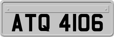 ATQ4106