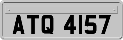 ATQ4157