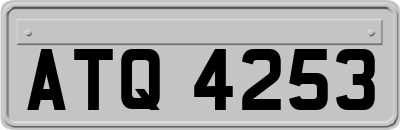 ATQ4253