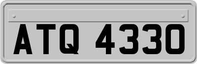 ATQ4330