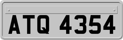 ATQ4354