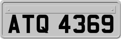 ATQ4369