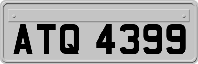 ATQ4399