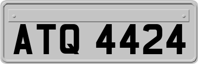 ATQ4424