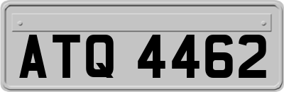 ATQ4462