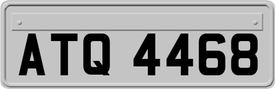 ATQ4468