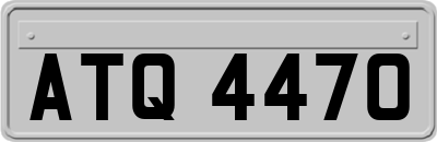 ATQ4470