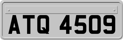 ATQ4509