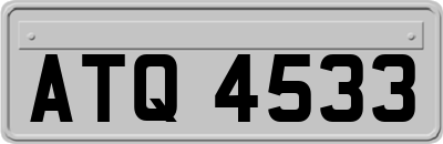 ATQ4533