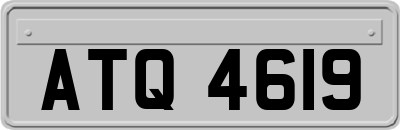 ATQ4619