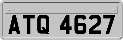 ATQ4627