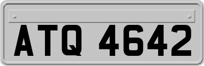 ATQ4642