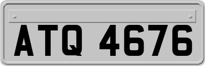 ATQ4676