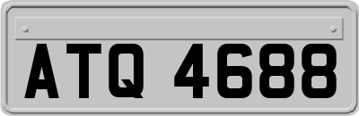 ATQ4688