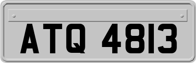 ATQ4813