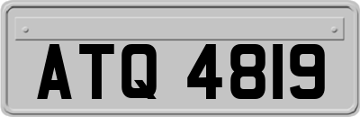 ATQ4819