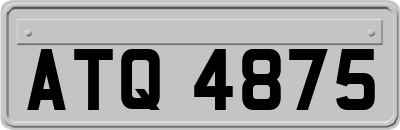 ATQ4875